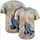 duiyfppz/products/6a40ffd17326f6830b5bb298/gallery/eqEkTQfvwQ