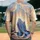 duiyfppz/products/6a40ffd17326f6830b5bb298/gallery/v4X4zh-NaW