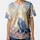 duiyfppz/products/6a40ffd17326f6830b5bb298/gallery/wKJQfA7oUd