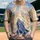 duiyfppz/products/6a40ffd17326f6830b5bb298/gallery/zsQXN7TNvt