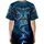 duiyfppz/products/6a40ffe78adf55fe5d824091/gallery/CvBOVjmV7v