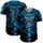 duiyfppz/products/6a40ffe78adf55fe5d824091/gallery/S_y0a51X8t
