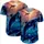 duiyfppz/products/6a410003391dead84ea3d048/gallery/9yZd248Ln5