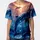 duiyfppz/products/6a410003391dead84ea3d048/gallery/kAcpsvKIlf
