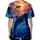 duiyfppz/products/6a410003391dead84ea3d048/gallery/mU_g-tyS9c