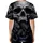 duiyfppz/products/6a4100190de6957cf68e5a60/gallery/SkXpwNxwIp