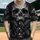 duiyfppz/products/6a4100190de6957cf68e5a60/gallery/h1za-iVHEN