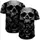 duiyfppz/products/6a4100190de6957cf68e5a60/gallery/npeeIy4woL