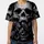 duiyfppz/products/6a4100190de6957cf68e5a60/gallery/zJxcBa_Tmd