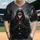 duiyfppz/products/6a4100338adf555a308240d2/gallery/HYAmFys-xF
