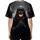 duiyfppz/products/6a4100338adf555a308240d2/gallery/KluEzd3vKw