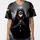 duiyfppz/products/6a4100338adf555a308240d2/gallery/KtgxICyJ6O