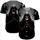 duiyfppz/products/6a4100338adf555a308240d2/gallery/r3q6ukuuuI