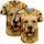 duiyfppz/products/6a410046579e6670bdb49d67/gallery/As-ypIGWr7
