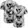 duiyfppz/products/6a41005e0de695e8998e5a97/gallery/8hC0Sg2fBU