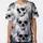 duiyfppz/products/6a41005e0de695e8998e5a97/gallery/IG4dcY2mMt