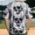 duiyfppz/products/6a41005e0de695e8998e5a97/gallery/K8btnxJyHD