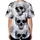 duiyfppz/products/6a41005e0de695e8998e5a97/gallery/p5EbL25O_m