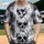 duiyfppz/products/6a41005e0de695e8998e5a97/gallery/vem_ka_anl