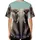 duiyfppz/products/6a410076579e662c62b49da7/gallery/5pDXaygQCh