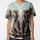 duiyfppz/products/6a410076579e662c62b49da7/gallery/_CN3-3xH_7