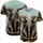 duiyfppz/products/6a410076579e662c62b49da7/gallery/iXYBvwJcyP