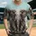 duiyfppz/products/6a410076579e662c62b49da7/gallery/mpq4R4_KAz