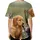 duiyfppz/products/6a41008b8adf553d9682410f/gallery/Ju3IM30uqi