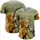 duiyfppz/products/6a41008b8adf553d9682410f/gallery/VMXAsQ53Ga