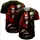 duiyfppz/products/6a4100a3579e66f48fb4a177/gallery/8dfgduT_a2