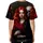 duiyfppz/products/6a4100a3579e66f48fb4a177/gallery/CU0MwlGqfa