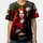 duiyfppz/products/6a4100a3579e66f48fb4a177/gallery/OCp-CqPlsm