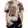 duiyfppz/products/6a4100b658df01262b4cf170/gallery/1_5W4R0IvQ