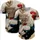 duiyfppz/products/6a4100b658df01262b4cf170/gallery/BvzNRM1Sef