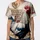 duiyfppz/products/6a4100b658df01262b4cf170/gallery/eRCjhK_AVk