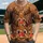 duiyfppz/products/6a4100c90de695ab0f8e5ae8/gallery/Kgh9ZiSYKH