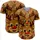 duiyfppz/products/6a4100c90de695ab0f8e5ae8/gallery/oyR_aQPq-r