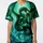duiyfppz/products/6a4100e1579e66af9cb4a1b3/gallery/IT8XDEhLkf