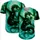 duiyfppz/products/6a4100e1579e66af9cb4a1b3/gallery/ZafYqaaK9r