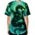 duiyfppz/products/6a4100e1579e66af9cb4a1b3/gallery/l5bKo-sF-Q