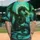 duiyfppz/products/6a4100e1579e66af9cb4a1b3/gallery/nA6bMFXCyq