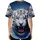 duiyfppz/products/6a4100f71ddb6596a428f95e/gallery/HHIBi9-22Z