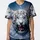 duiyfppz/products/6a4100f71ddb6596a428f95e/gallery/UC27MqMZmC
