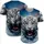 duiyfppz/products/6a4100f71ddb6596a428f95e/gallery/uT2ljHDkjg