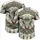 duiyfppz/products/6a41010e198196ccf111114c/gallery/3QbJ4H_SX_