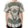 duiyfppz/products/6a41010e198196ccf111114c/gallery/QVxOHZ1CgU