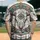 duiyfppz/products/6a41010e198196ccf111114c/gallery/ZVJ67X9CI2