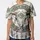 duiyfppz/products/6a41010e198196ccf111114c/gallery/jst74LxxrV