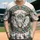 duiyfppz/products/6a41010e198196ccf111114c/gallery/oJnzox123P