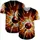 duiyfppz/products/6a410125579e66657bb4a20b/gallery/Fa-XYilp30